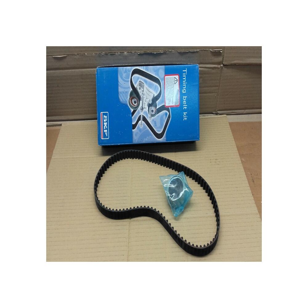 Kit distribution RENAULT 19  R19 CLIO 1 1.2 1.4 MEGANE SCENIC 1.6  VKMA 06000