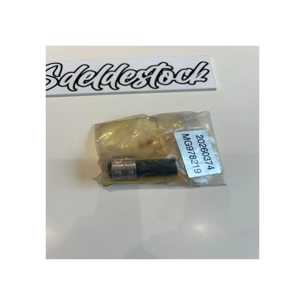 kit durite pompe essence moto guzzi 978219 griso v ie 850 1100