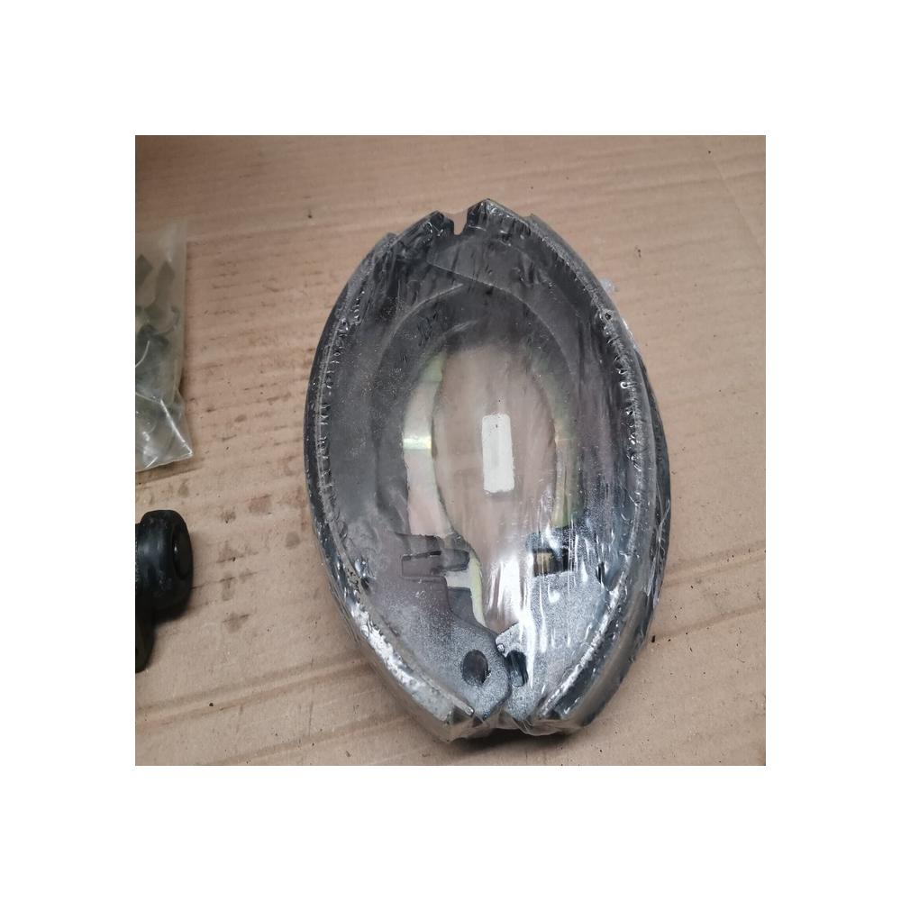 Kit freins arrière opel kadett  C 73 a 79 essence 1.0 1.2