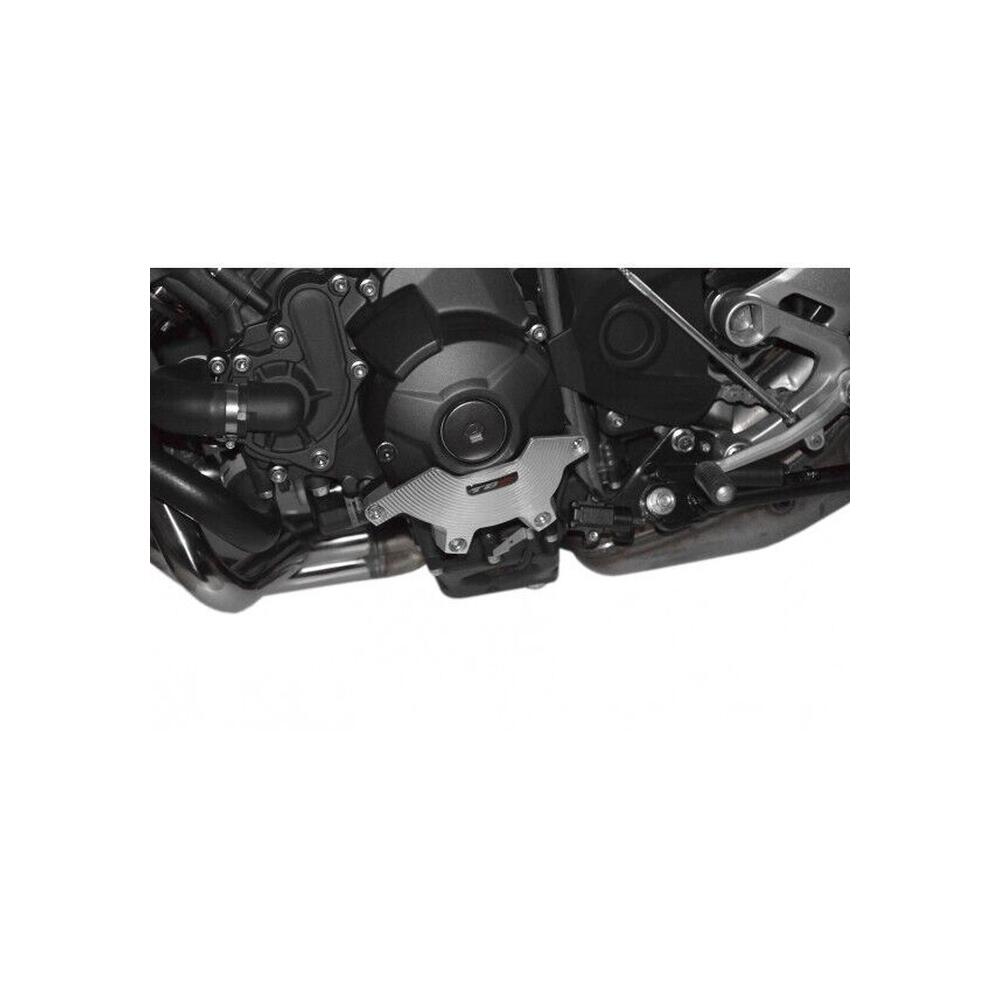 KIT PATINS top block racing rly30 YAMAHA MT-09 2014 2020 XSR 900 2017 2020