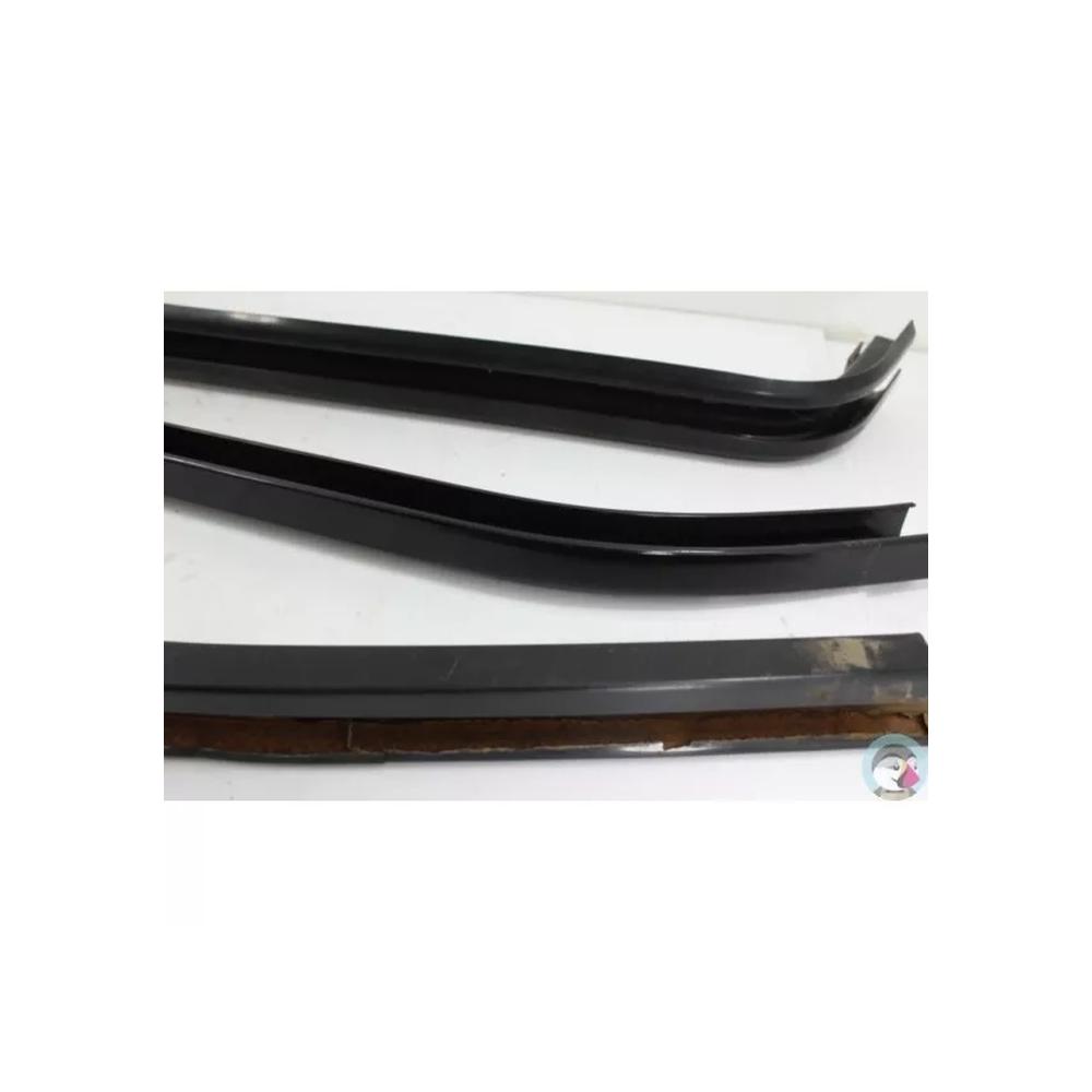 kit rail de portes arriere gauche RENAULT KANGOO 1 Break 1.5 dCi n°55