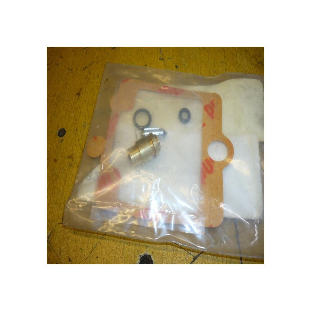 Kit réparation carburateur bihr 823059 Yamaha xj 900 600