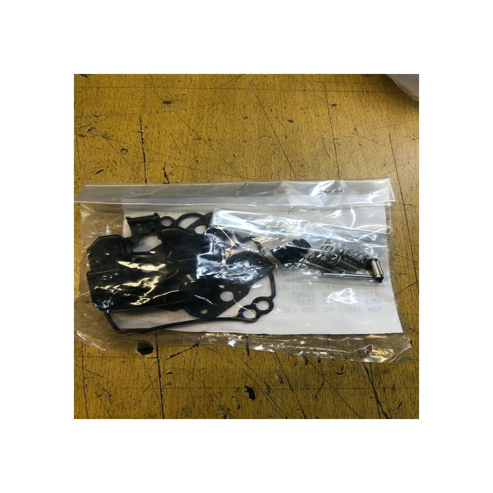 kit reparation carburateur origine yamaha 65w-w0093-02 f 40 30 25 20 t ft25
