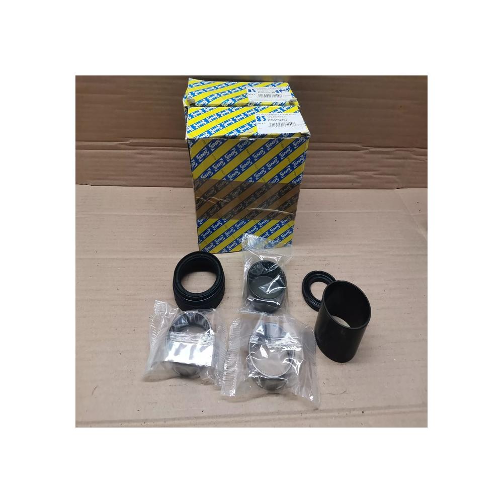 KIT SILENT BLOC TRAIN ARRIERE CITROEN AX SAXO PEUGEOT 106 1.1 1.4 1.5 1.6 D