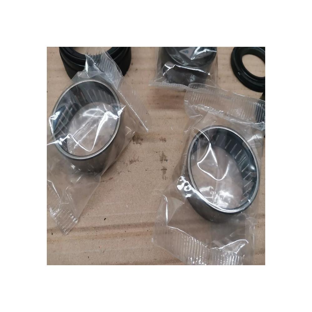 KIT SILENT BLOC TRAIN ARRIERE CITROEN AX SAXO PEUGEOT 106 1.1 1.4 1.5 1.6 D