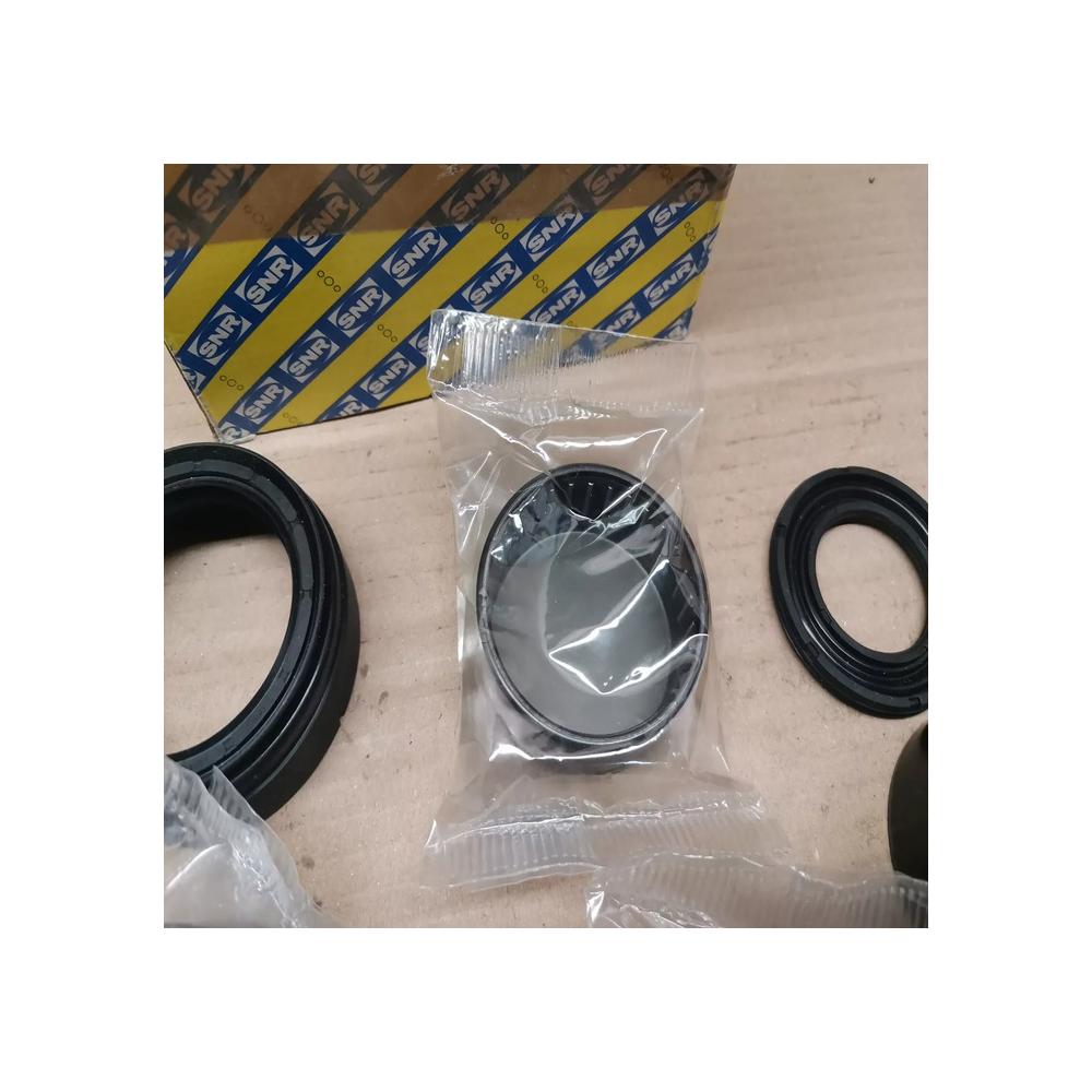 KIT SILENT BLOC TRAIN ARRIERE CITROEN AX SAXO PEUGEOT 106 1.1 1.4 1.5 1.6 D