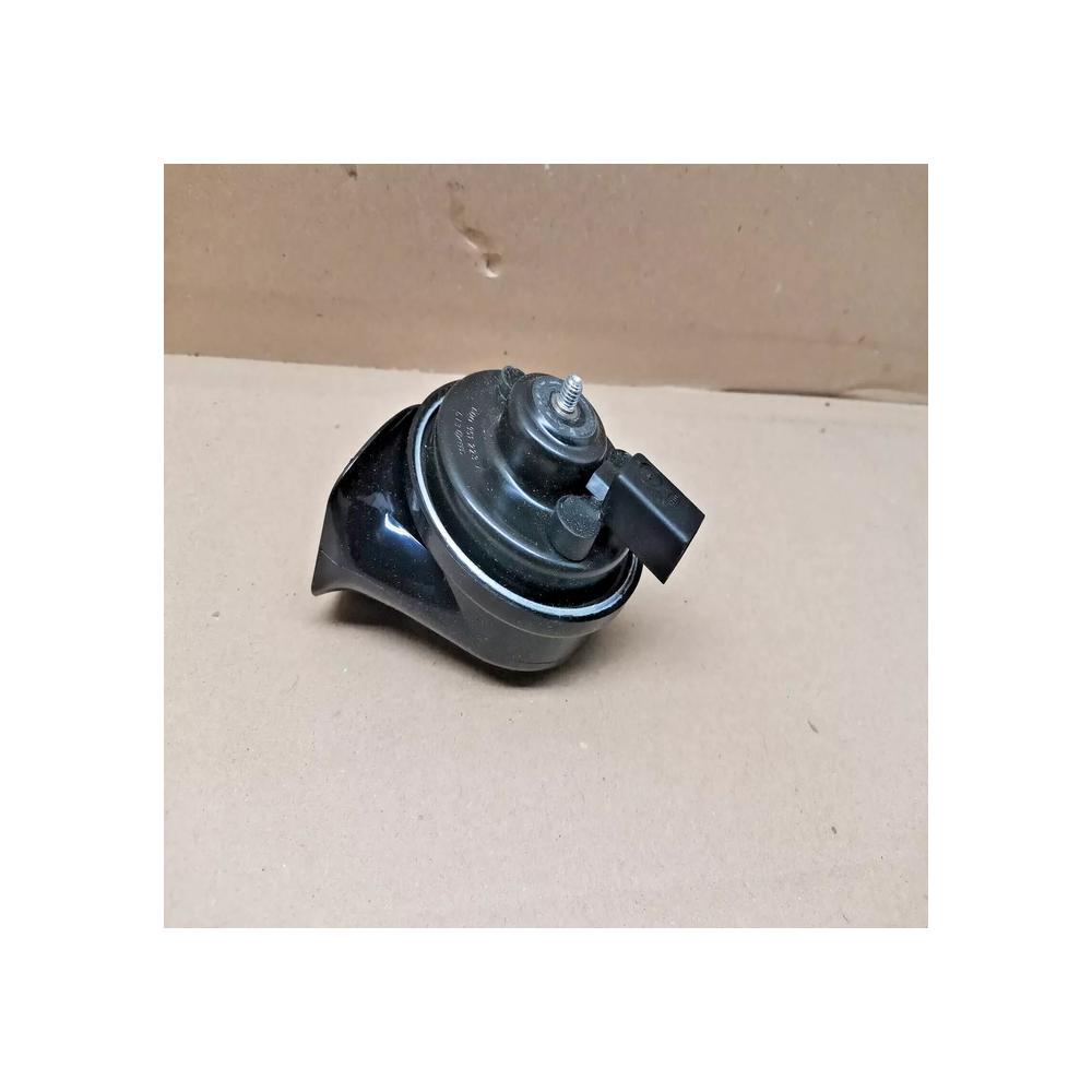 KLAXON AVERTISSEUR SONORE VW POLO 4 IV 9N REF 6Q0951223A
