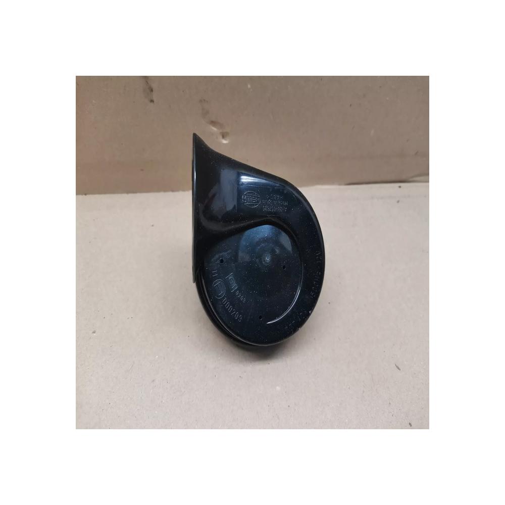 KLAXON AVERTISSEUR SONORE VW POLO 4 IV 9N REF 6Q0951223A