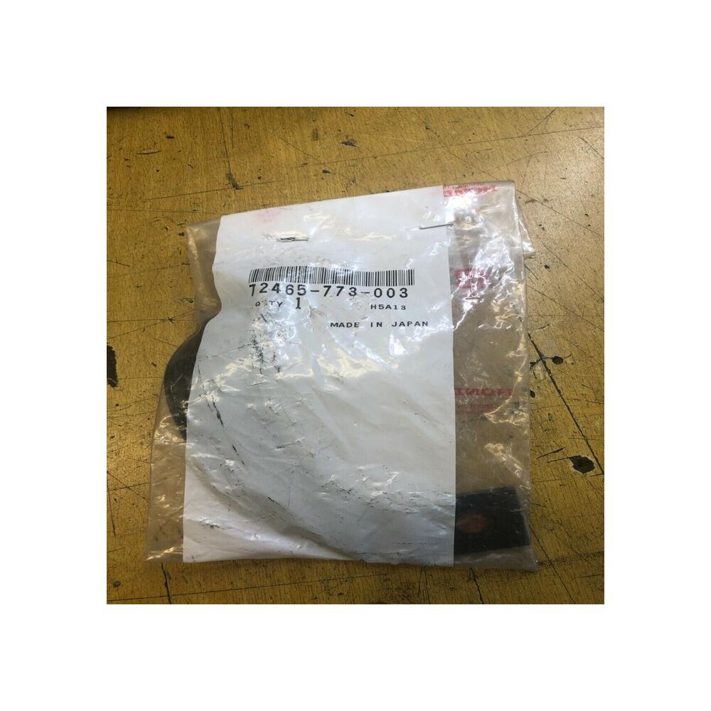 lame b motoculteur  honda 72465-773-003 fr 650 ac fr 750 ac ac/a