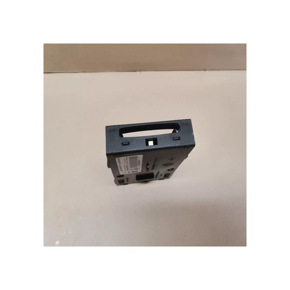 LECTEUR DE CARTE COMMUTATEUR DEMMARAGE RENAULT MEGANE 3 REF A2C5321709502