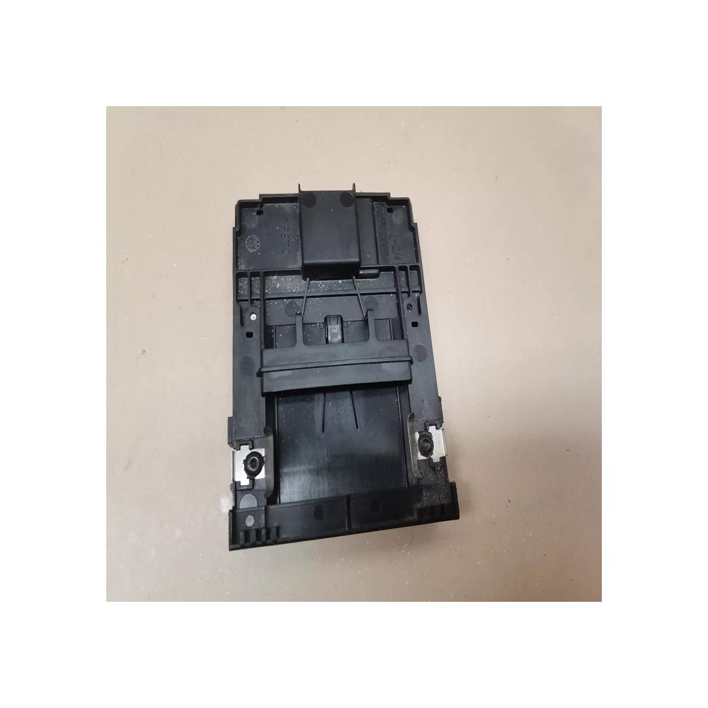 LECTEUR DE CARTE COMMUTATEUR DEMMARAGE RENAULT MEGANE 3 REF A2C5321709502