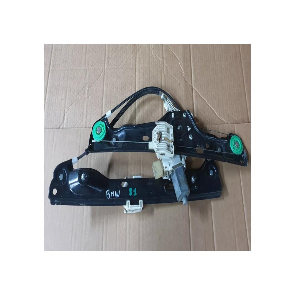 leve vitre avant gauche bmw e90 e91 REF 7060265