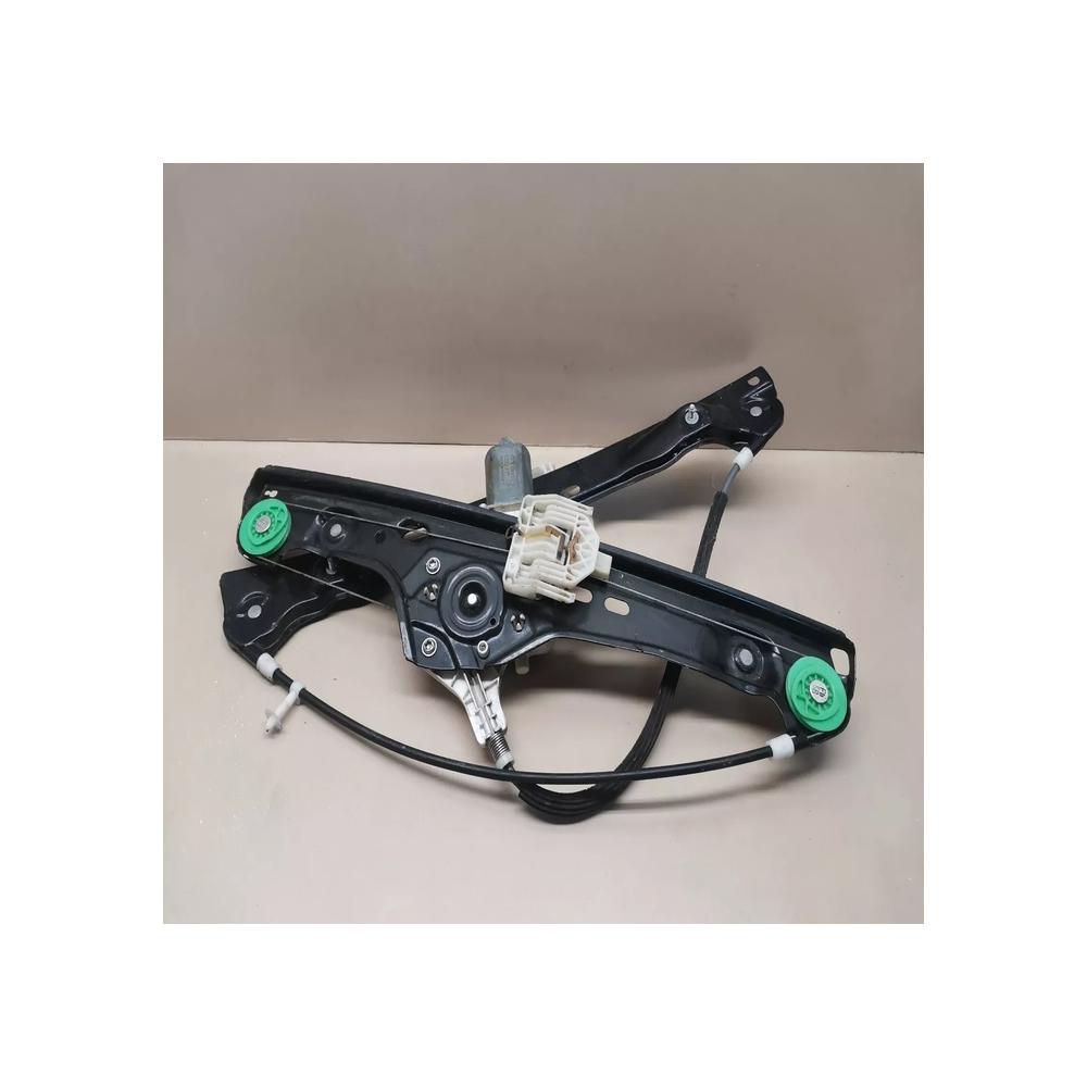 leve vitre avant gauche bmw e90 e91 REF 7060265