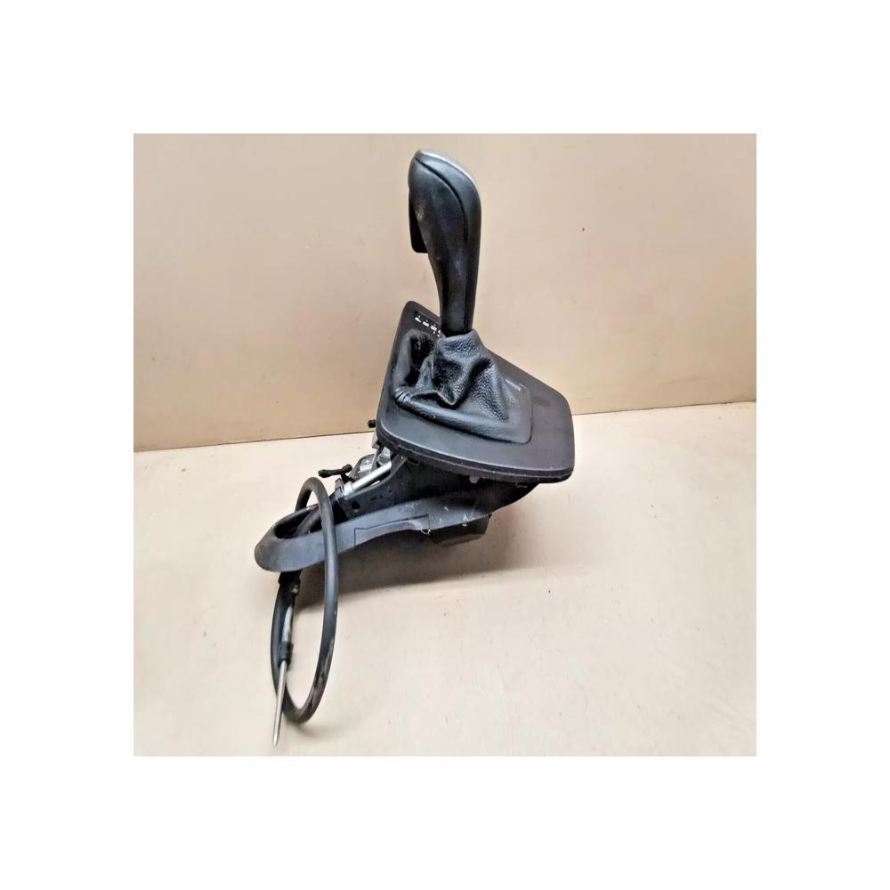 Levier Boite De Vitesse automatique Bmw Serie 3 E90 E91 2.0 320D