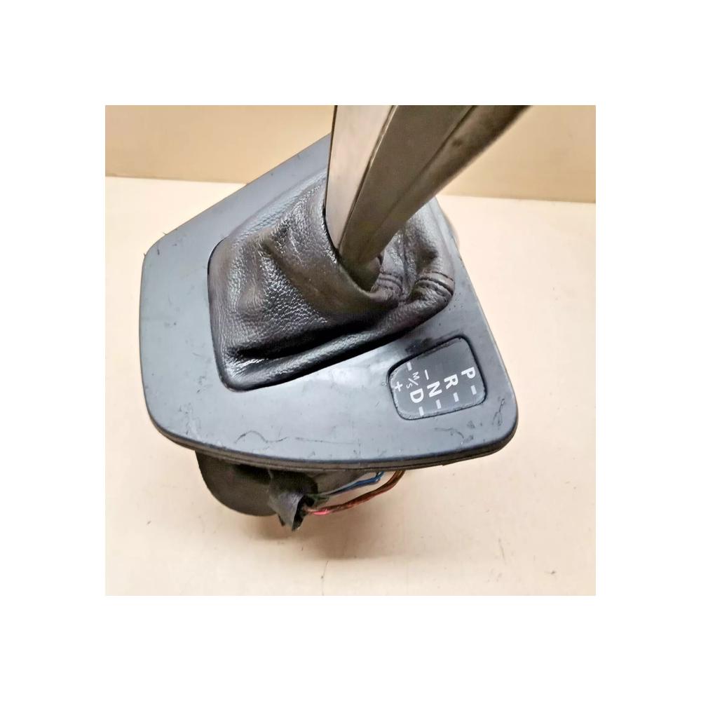 Levier Boite De Vitesse automatique Bmw Serie 3 E90 E91 2.0 320D