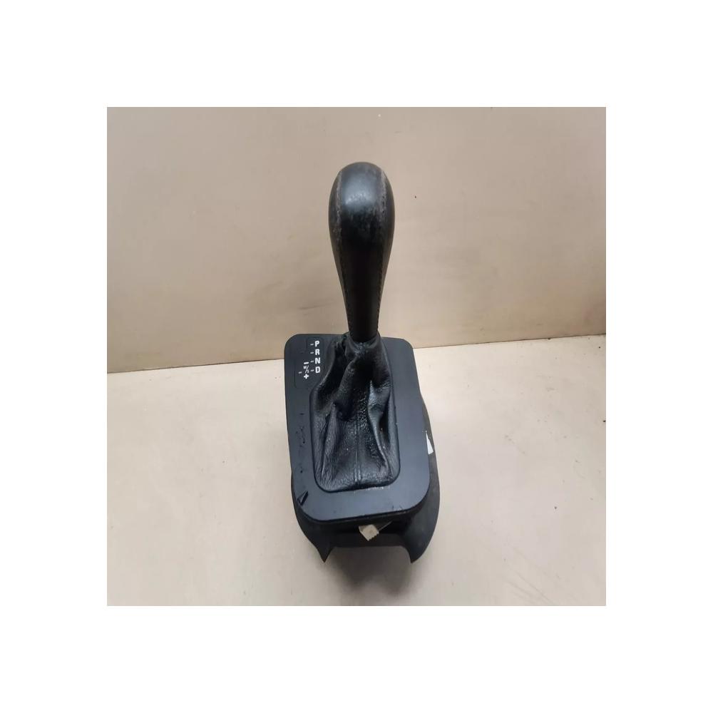 LEVIER  BOITE VITESSES AUTOMATIQUE BMW SERIE 3  E46 7059413  90120420