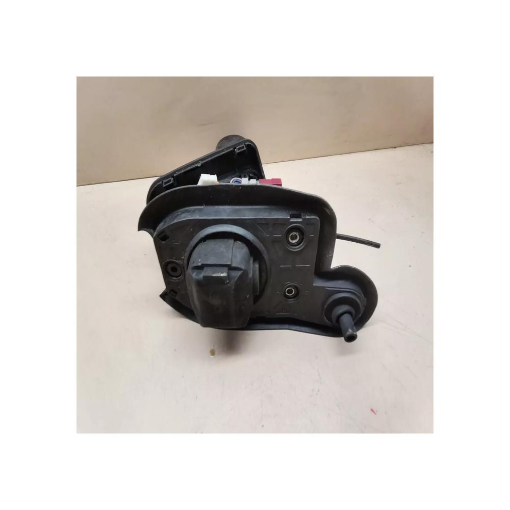 LEVIER  BOITE VITESSES AUTOMATIQUE BMW SERIE 3  E46 7059413  90120420