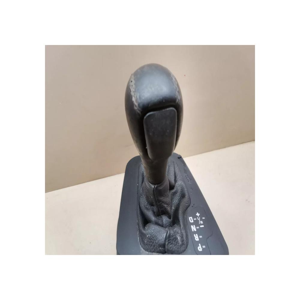 LEVIER  BOITE VITESSES AUTOMATIQUE BMW SERIE 3  E46 7059413  90120420