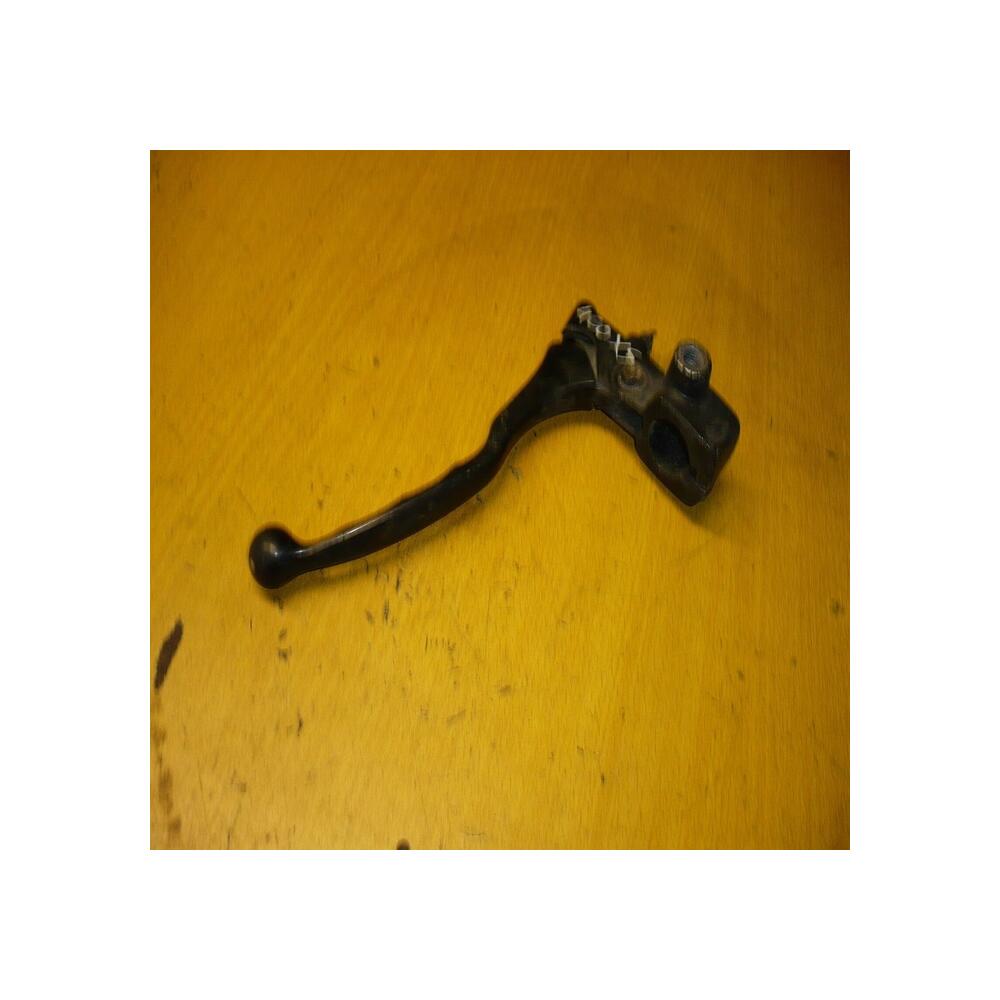 levier commande embrayage yamaha xs 400