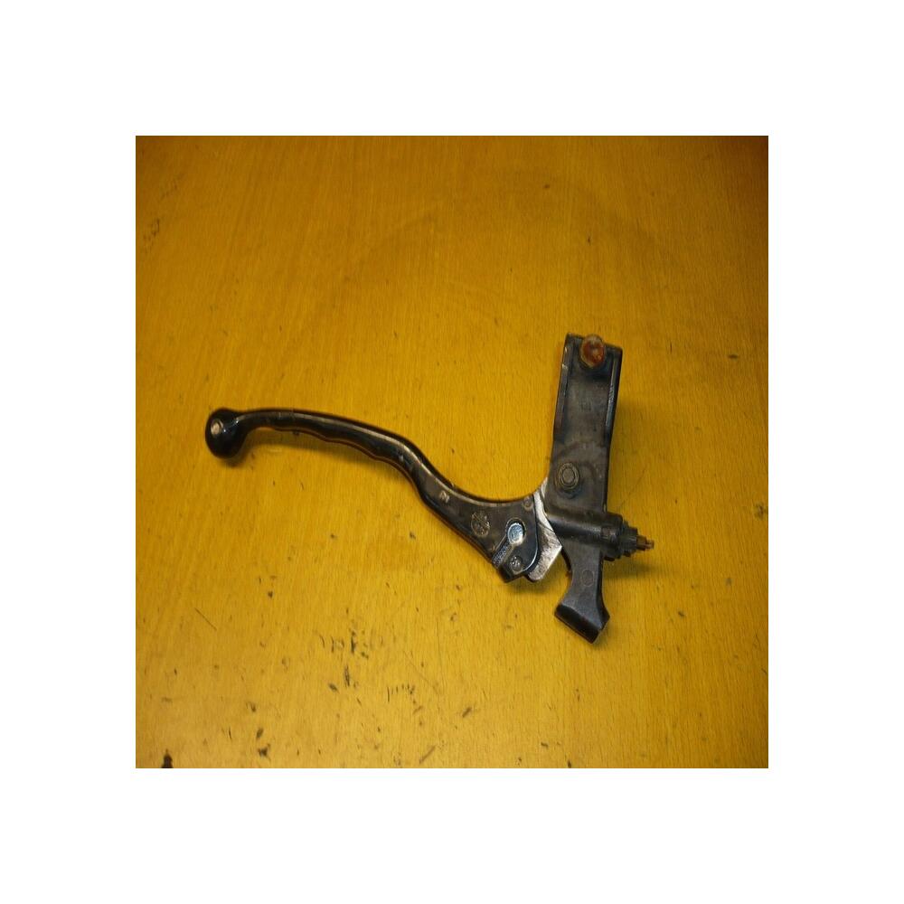 levier commande embrayage yamaha xs 400