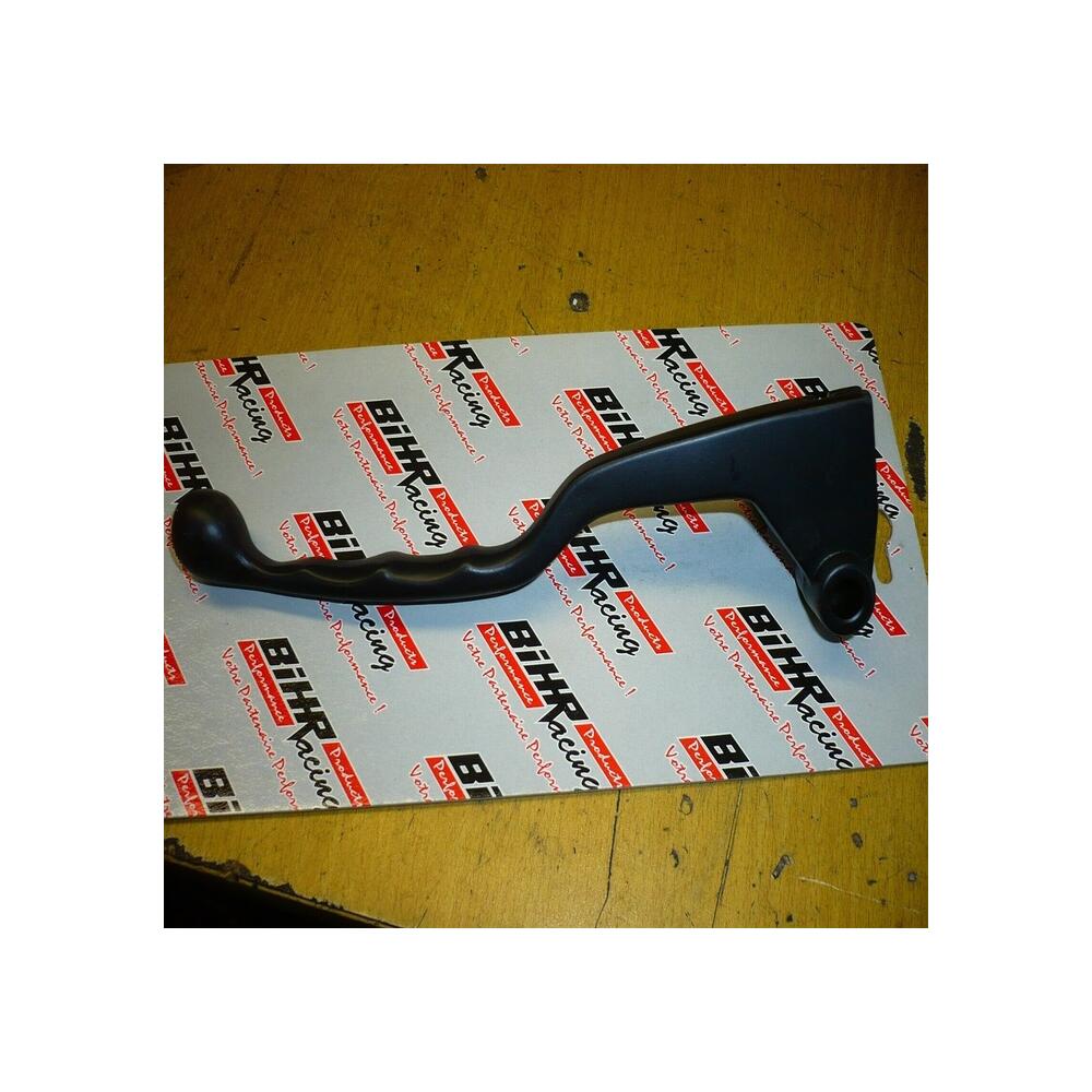 Levier d'embrayage bihr 870307 kawasaki ex 500 87 91 kz 750 84 en 450 85