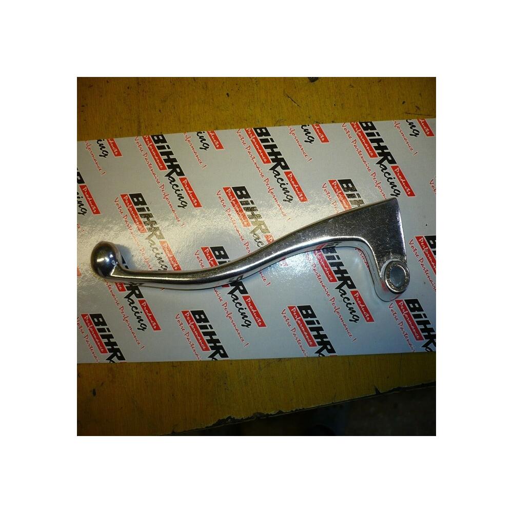 Levier d'embrayage bihr 870308 kawasaki kz 1000 77 82 kz 1300 79 82 h1 500 76