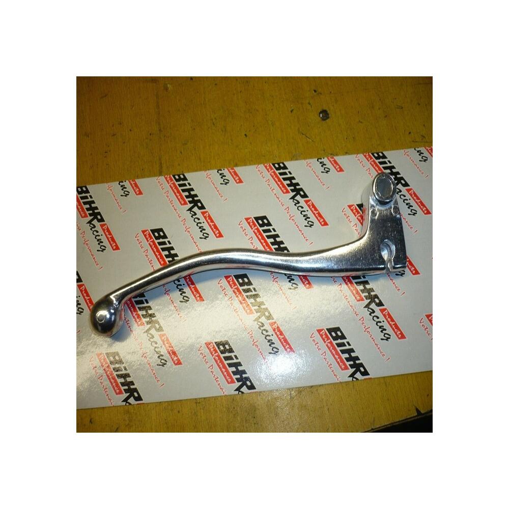 Levier d'embrayage bihr 870308 kawasaki kz 1000 77 82 kz 1300 79 82 h1 500 76