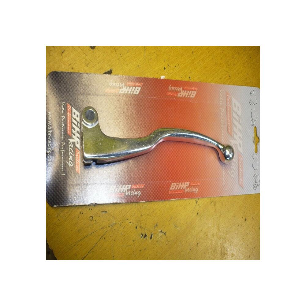 Levier d'embrayage bihr 870501 yamaha fzr 400 600 szr 660 tzr 50 125 3HE-83912-0