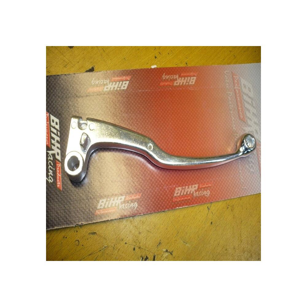 Levier d'embrayage bihr 870501 yamaha fzr 400 600 szr 660 tzr 50 125 3HE-83912-0