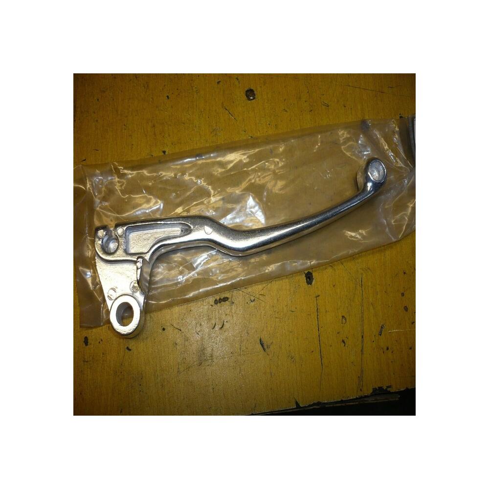 Levier d'embrayage kawasaki vn en yamaha xvs 650 1100 suzuki ls 650 vz vl 800