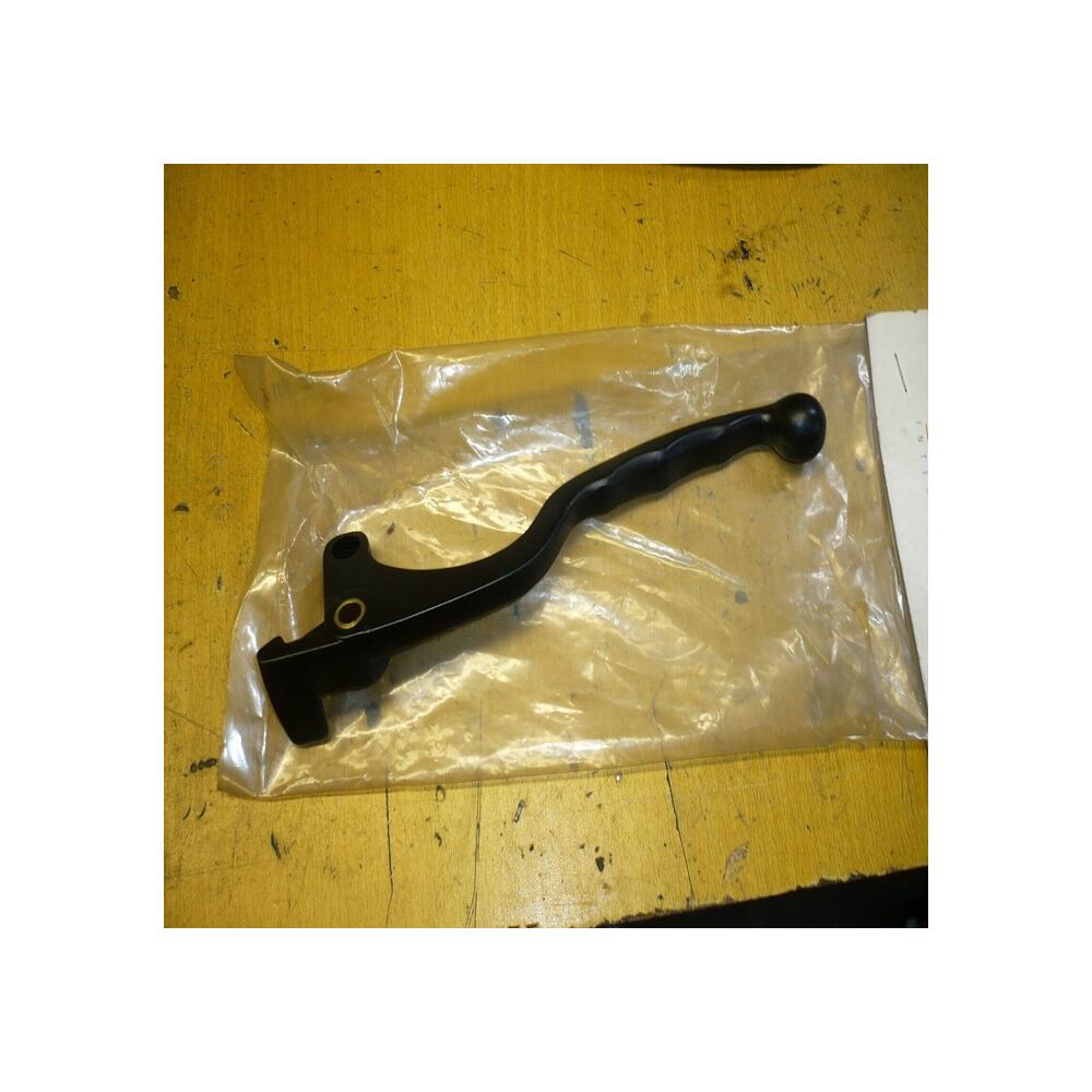 Levier embrayage kawasaki gpx 750 87-90 gpz 900 r 84 86 rx 1000 86 87 46092-1130