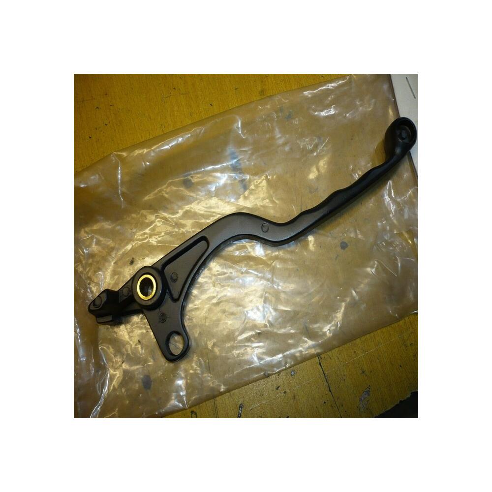 Levier embrayage kawasaki gpx 750 87-90 gpz 900 r 84 86 rx 1000 86 87 46092-1130