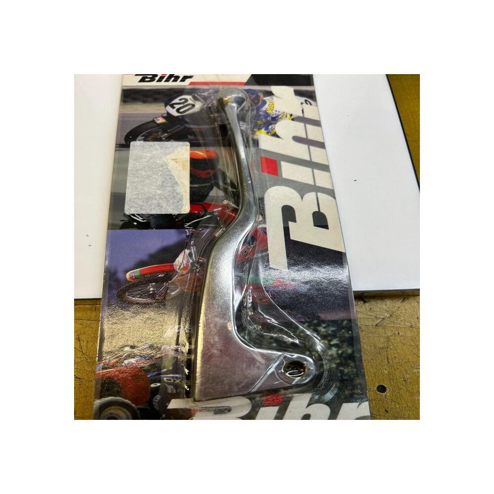 levier frein avant droit bihr honda 53175-hc3-000 trx 125 90 atc 125 200 250
