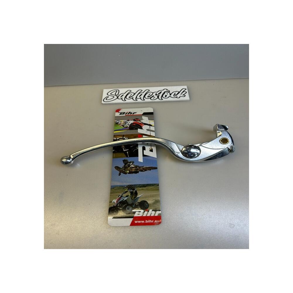 levier frein bihr 871242 kawasaki 13236-0139 z 900 750 1000