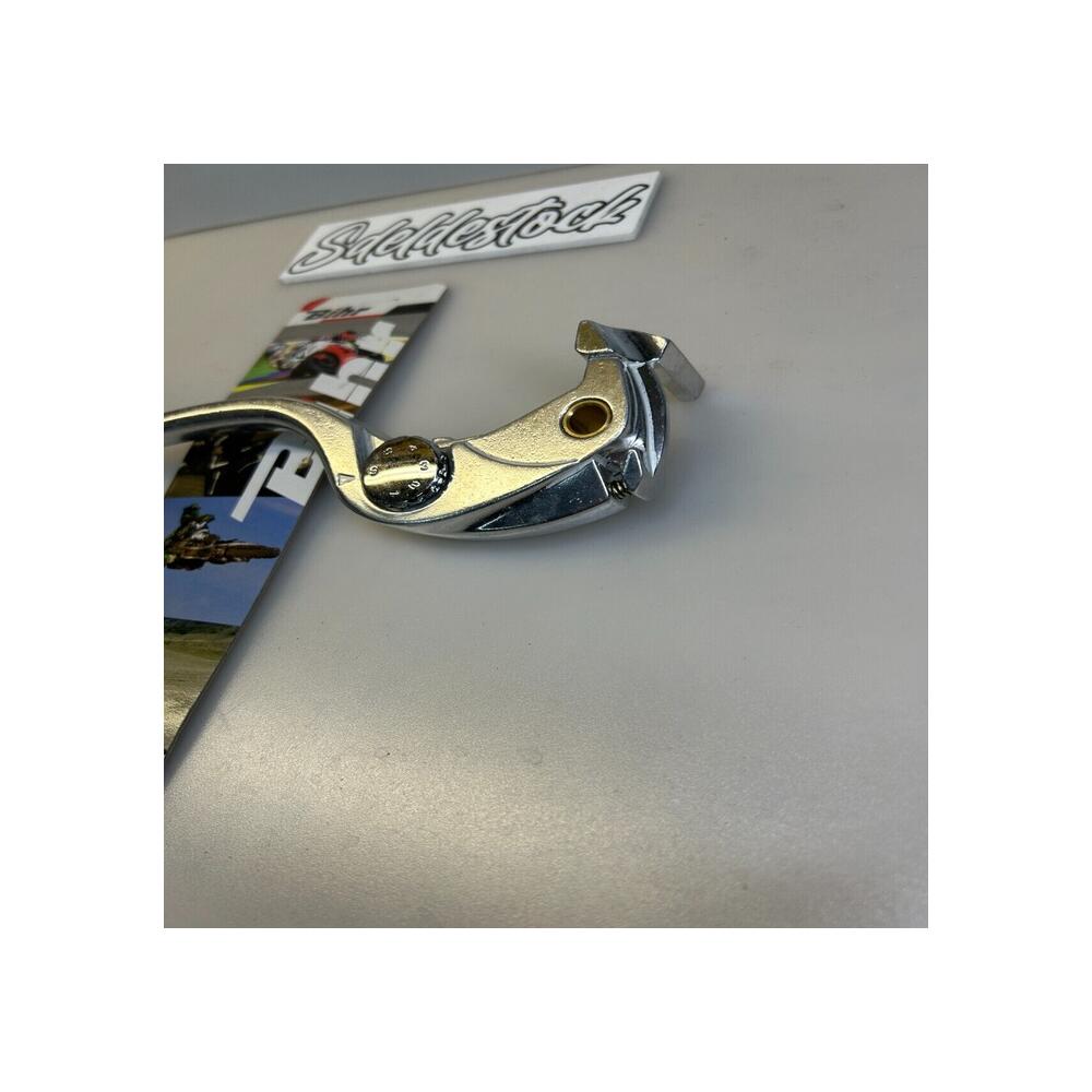 levier frein bihr 871242 kawasaki 13236-0139 z 900 750 1000