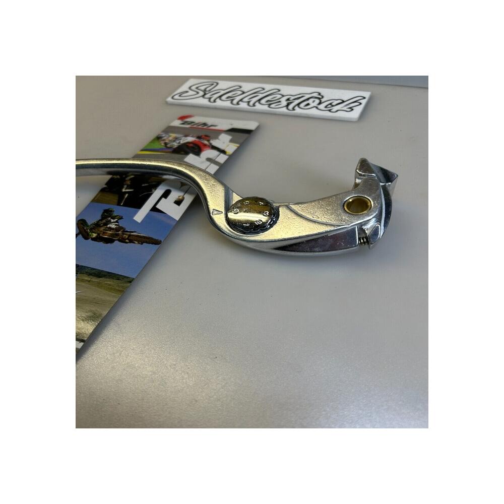 levier frein bihr 871242 kawasaki 13236-0139 z 900 750 1000