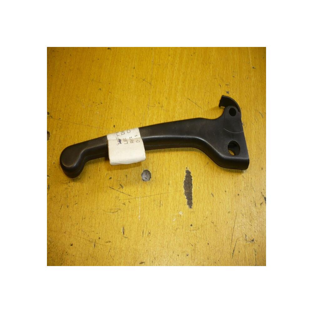 Levier frein droit plastic  cyf 000123 solex 3800