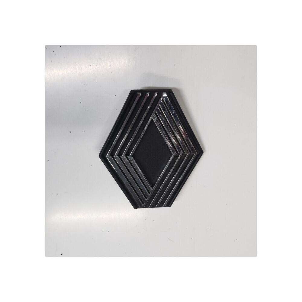 LOGO INSIGE EMBLEME RENAULT