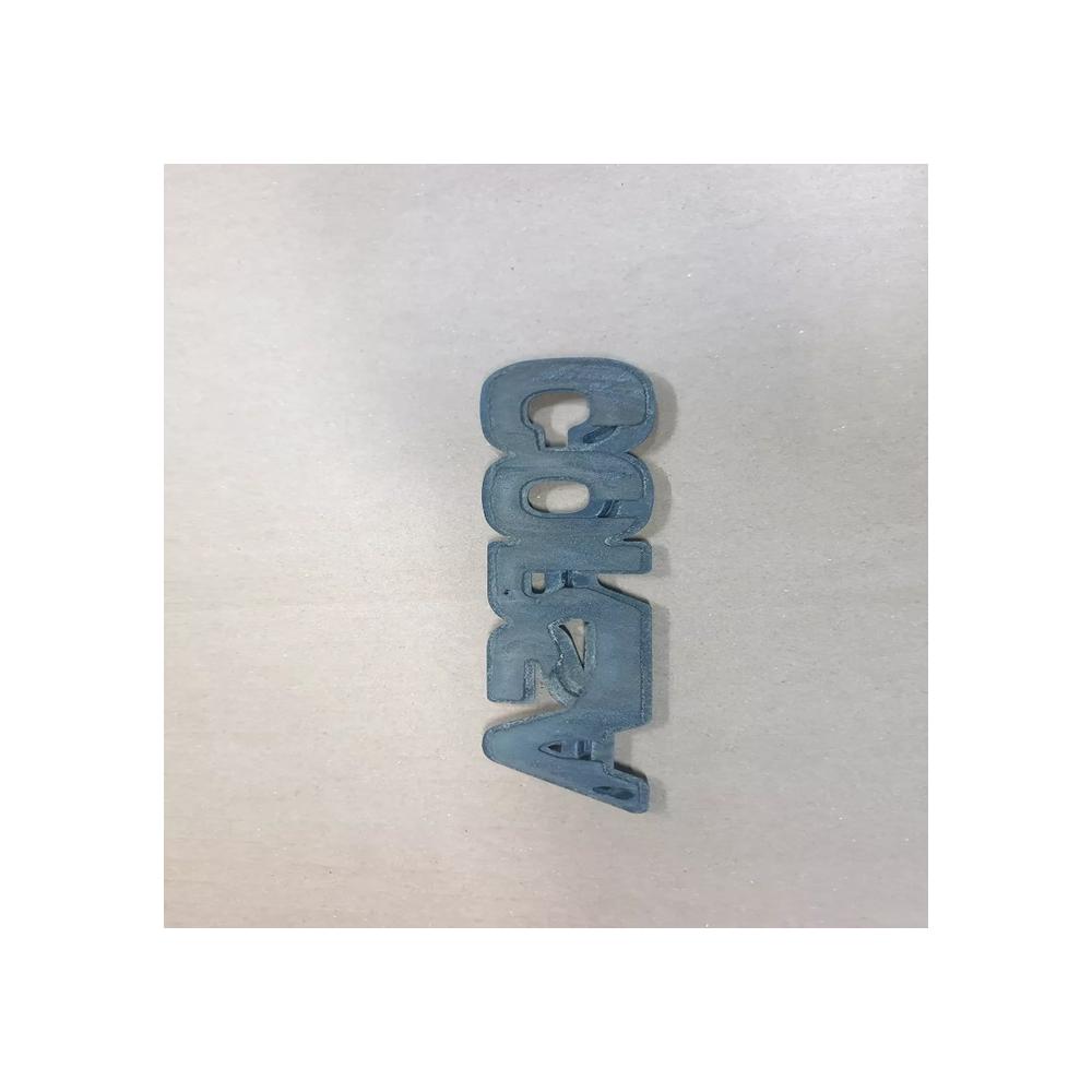 LOGO INSIGNE OPEL CORSA B