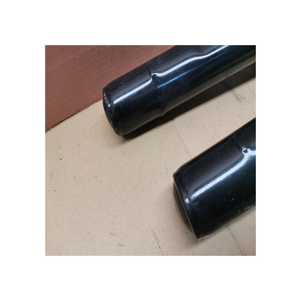 lot 2 AMORTISSEURS AVANT CITROEN ZX BERLINE essence 91 a 92  ref 103985