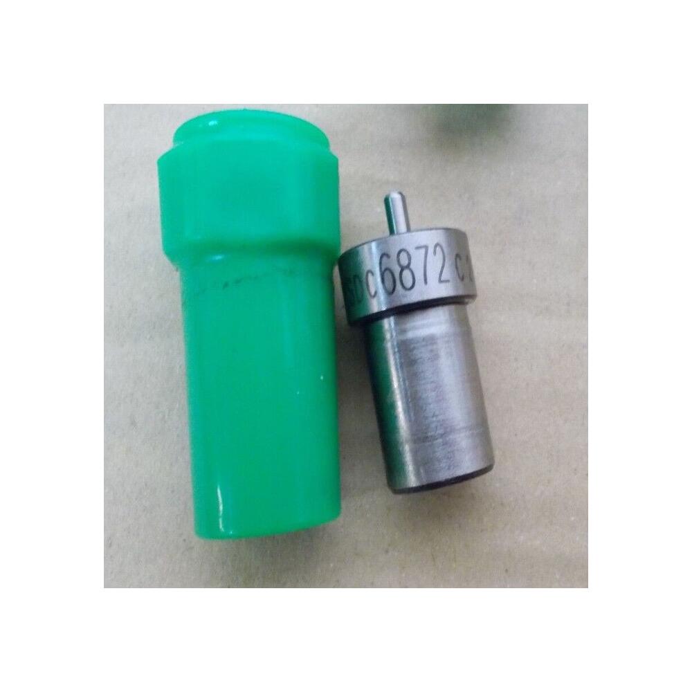 lot 3 injecteurs peugeot renault rover 605 2.1 D 96062205 delphi 5643480