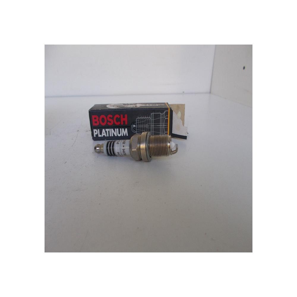 LOT 4 BOUGIES ALLUMAGE GOLF 2 1.8 GTI 205 309 405 GTI