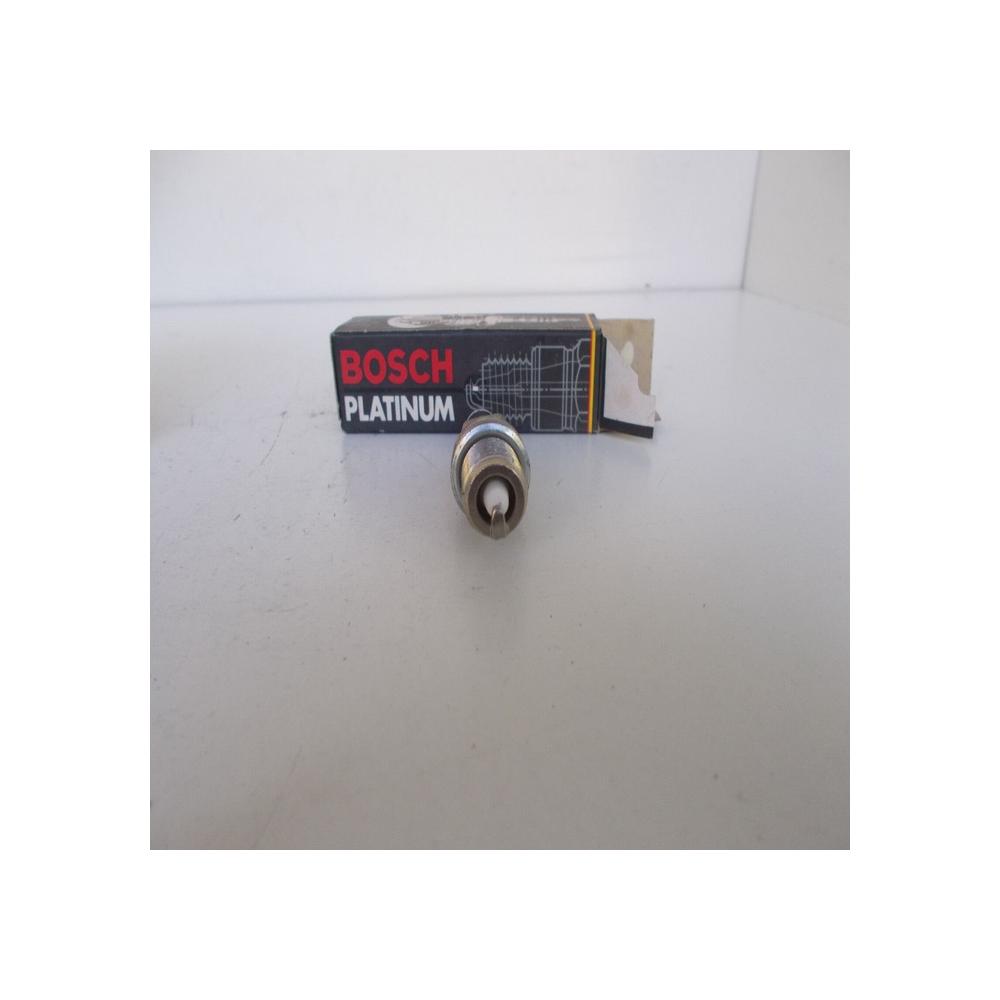 LOT 4 BOUGIES ALLUMAGE GOLF 2 1.8 GTI 205 309 405 GTI