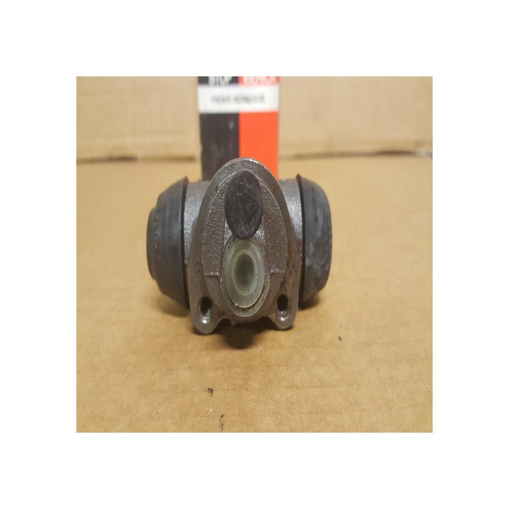 lot de 2 Cylindre de roue Droit et Gauche talbot SAMBA  BWH163