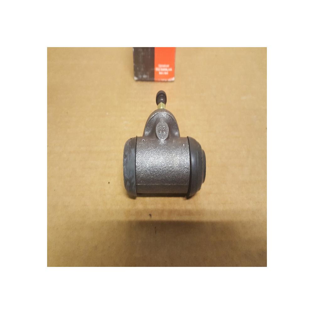 lot de 2 Cylindre de roue Droit et Gauche talbot SAMBA  BWH163