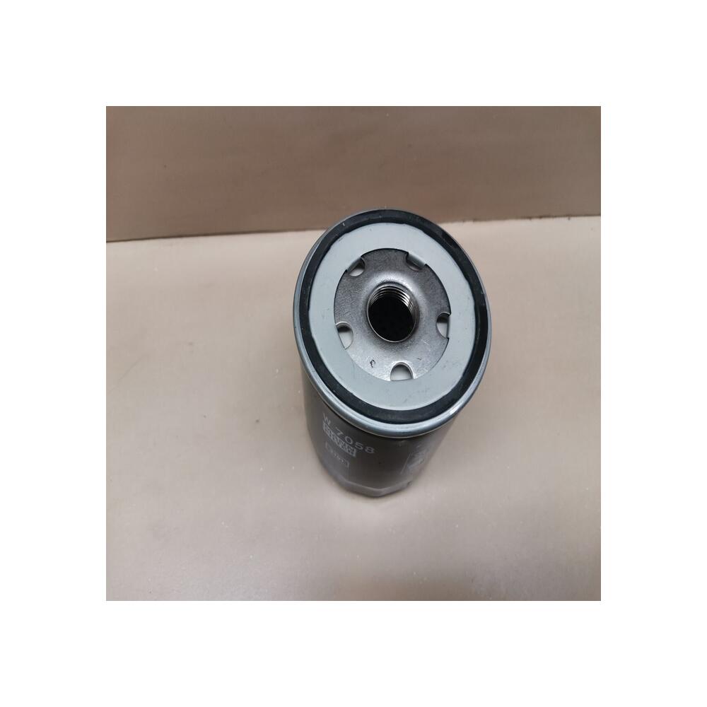 LOT DE 2  Filtre à huile ALFA LANCIA RENAULT DACIA SUZUKI MANN W 75/3