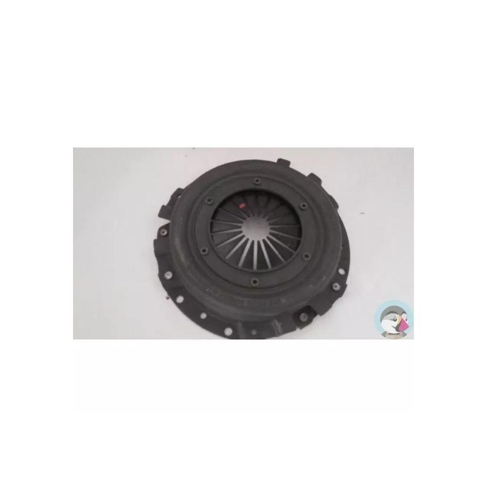 Mécanisme d’embrayage Renault 4 5 6 8 R4 R5 R6 R8