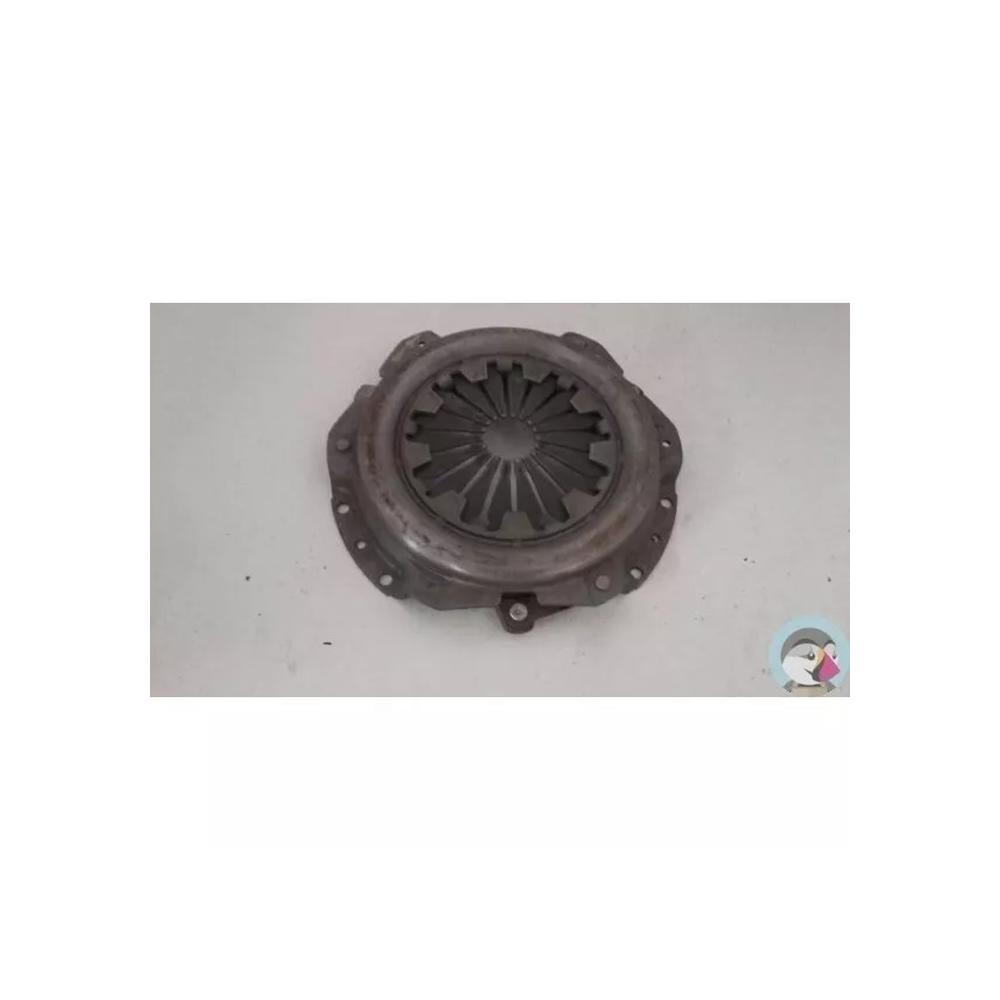 mécanisme embrayage Renault 4 R4 R5 5 9 R9 rodeo