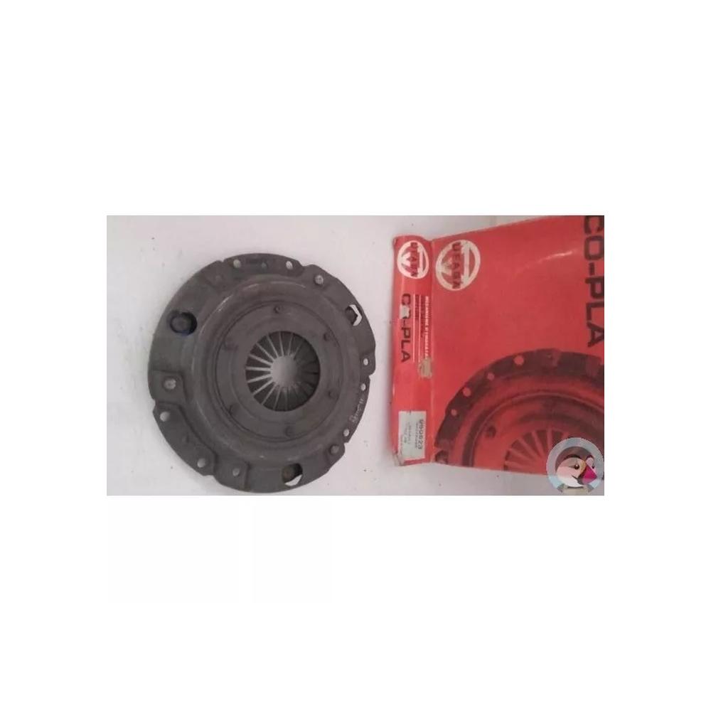 mécanisme embrayage Renault 5 10 12 R5 R10 R12