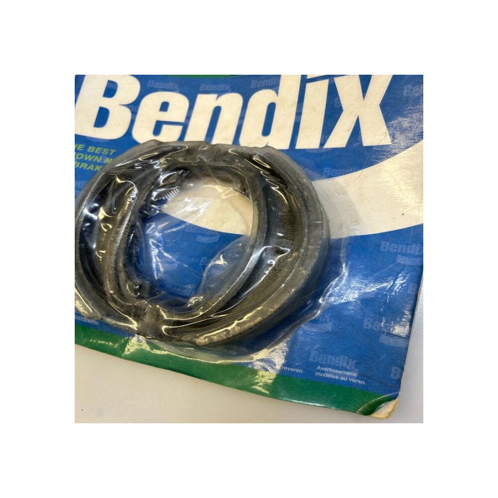 machoires frein av bendix ba 031 honda cr 125 r 79 81 cr 250 rz ra 79 80 xr 500